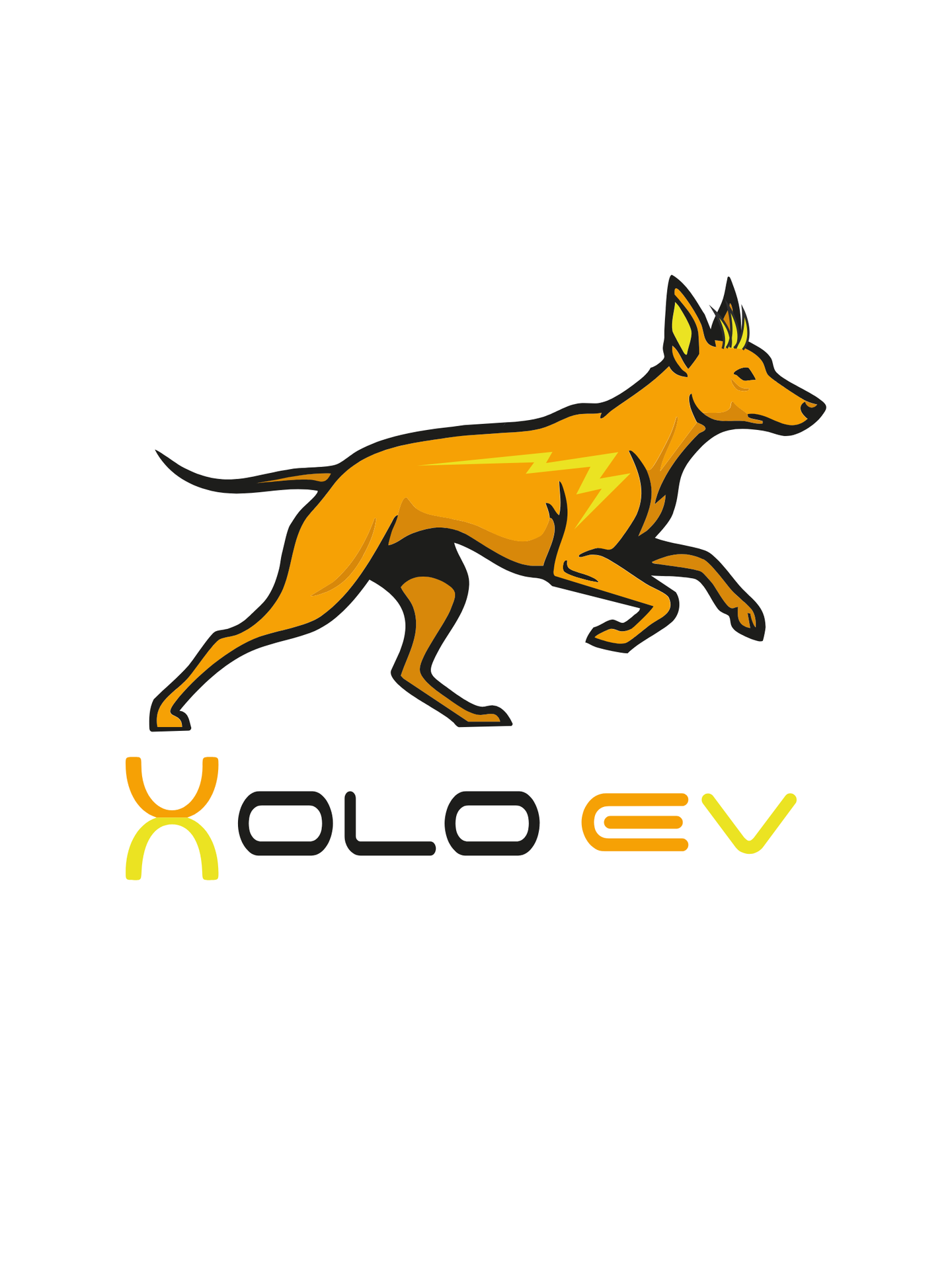 XOLO EV